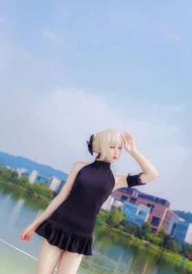酒井法子三级无删减空蝉之森_英文版字幕