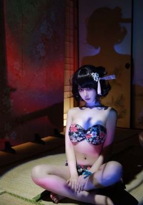 人成午夜_神马电影在线观看