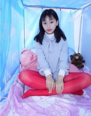 韩国善良美丽的老师2_国产剧全集免费播放