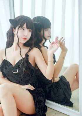 天上人间影院_BD韩语全集免费观看