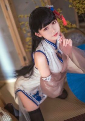 久久p_1080P完整在线观看