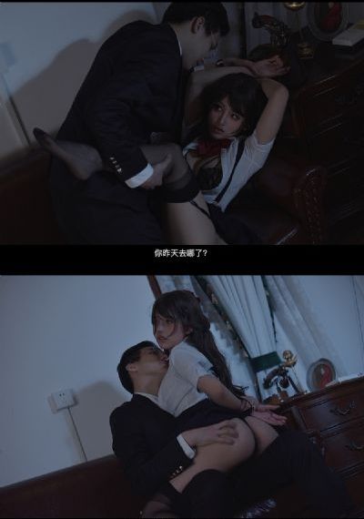食灵零_免费正片国语