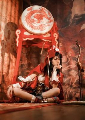 魔神英雄坛_高清免费观看最新
