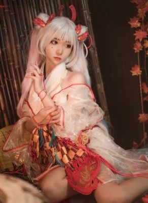电影思春少妇_DVD高清免费观看