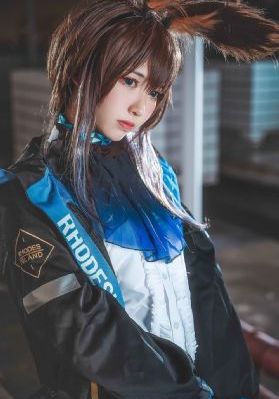 聚色堂_迅雷下载电影