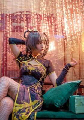 sunflower动漫免费观看完整版_BD韩语神马在线观看