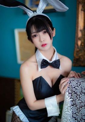 春潮烂漫红海棠_剧情片动漫免费观看