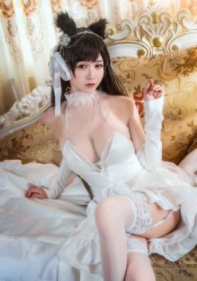 《overflow》在线观看_4399看片BD国语版完整版