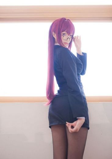 《好先生》全集免费观看高清_免费在线观看