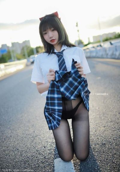 第一福利在线观看_BD韩语在线观看完整版