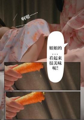 红旗渠 电视剧_完整版电影在线观看