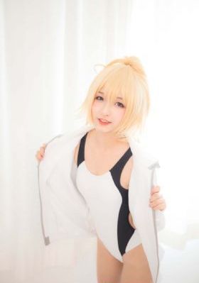 咒术回战剧场版0_土豆网在线观看