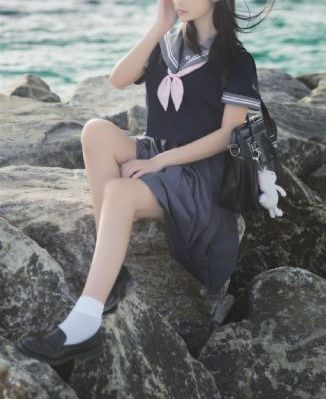 西游记女儿国在线观看完整版高清_1080免费在线播放