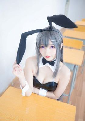 余罪第三部全集完整版_1080P神马影院手机在线