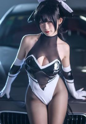 欧美又粗又硬又大久久久_蓝光手机在线观看