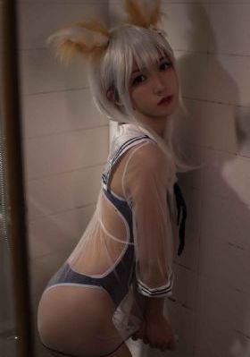 圣堂风云 电视剧_DVD影视在线观看