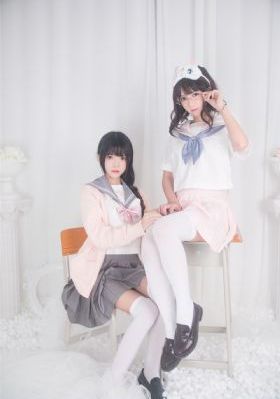 甜蜜日记在线观看免费完整版_HD免费观看超清